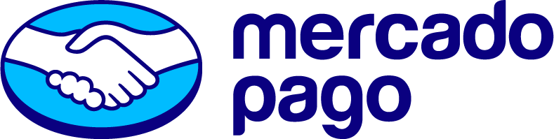 Mercado Pago